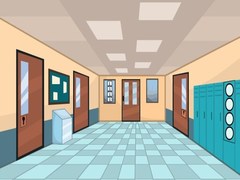 Тоглоом Hotel Escape