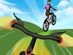 Тоглоом Biking Extreme 3D