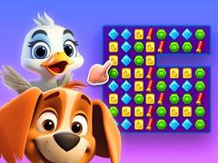 Тоглоом Duck Hunting Open Season
