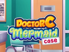 Тоглоом Doctor C: Mermaid Case