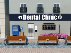 Тоглоом Dental Clinic