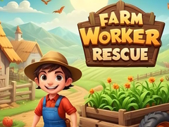 Тоглоом Farm Worker Rescue