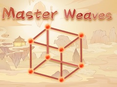 Тоглоом Master Weaves