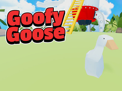 Тоглоом Goofy Goose
