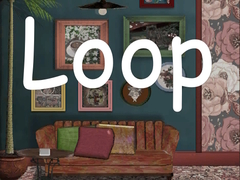 Тоглоом Loop