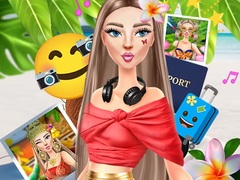Тоглоом Travel with Me: ASMR Edition