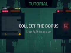 Тоглоом Rotator