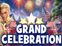 Тоглоом Grand Celebration
