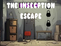 Тоглоом The Inspection Escape