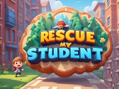 Тоглоом Rescue My Student