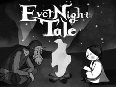 Тоглоом Evernight Tale