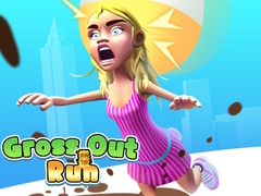 Тоглоом Gross Out Run