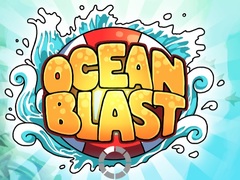 Тоглоом Ocean Blast