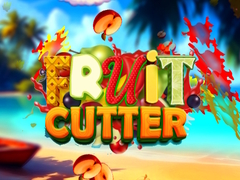 Тоглоом Fruit Cutter 