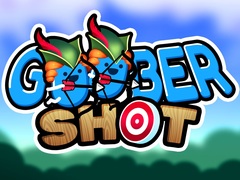 Тоглоом Goober Shot