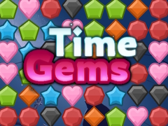 Тоглоом Time Gems