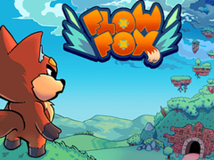 Тоглоом Flow Fox