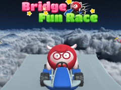 Тоглоом Bridge Fun Race