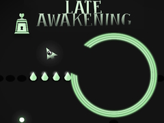 Тоглоом Late Awakening