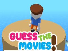 Тоглоом Guess the Movies!