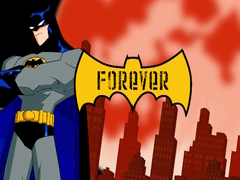Тоглоом Forever