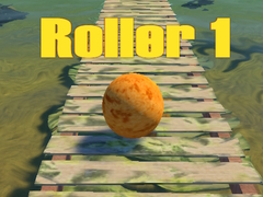 Тоглоом Roller 1