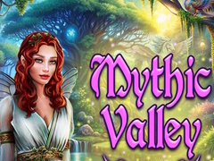 Тоглоом Mythic Valley