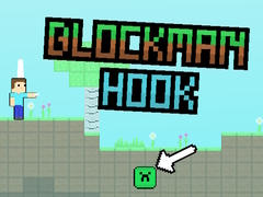 Тоглоом Blockman Hook