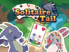 Тоглоом Solitaire Tail