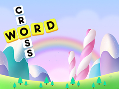 Тоглоом WordCross
