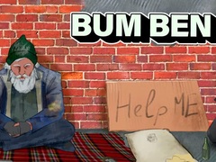 Тоглоом Bum Ben