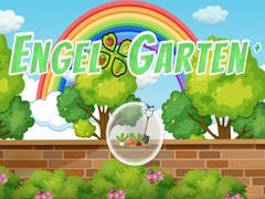 Тоглоом Engel Garten