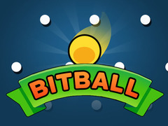 Тоглоом Bitball