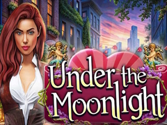 Тоглоом Under the Moonlight