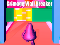 Тоглоом Grimage Wall Breaker