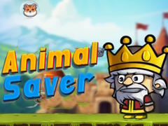Тоглоом Animal Saver