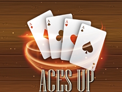 Тоглоом Aces Up