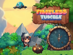 Тоглоом Timeless Trimble