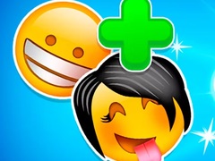 Тоглоом Smileys: Family Tree emoji