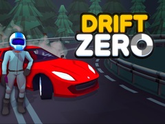 Тоглоом Drift Zero