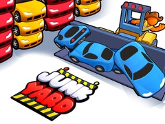 Тоглоом Junkyard Sim