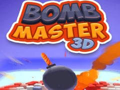 Тоглоом Bomb Master 3D