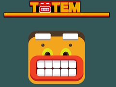 Тоглоом Totem