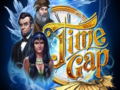 Тоглоом Time Gap