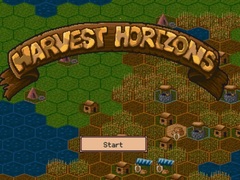 Тоглоом Harvest Horizons