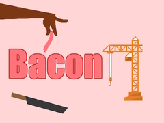 Тоглоом Bacon