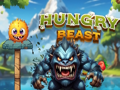 Тоглоом Hungry Beast