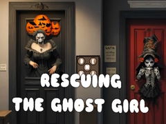Тоглоом Rescuing the Ghost Girl