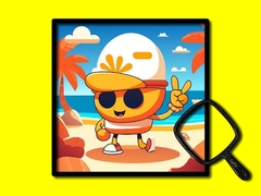 Тоглоом Summer Spotlight Differences