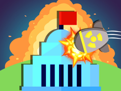Тоглоом Bomb Evolution
